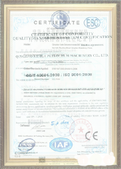 佛罗镇游览路线规划示例