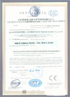 佛罗镇景区点位图标示例